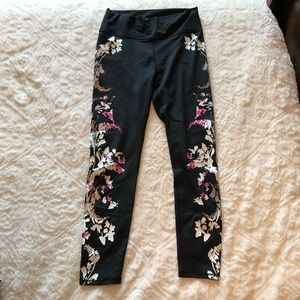 ⭐️ FABLETICS ⭐️